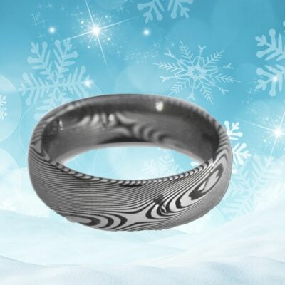 Ringen