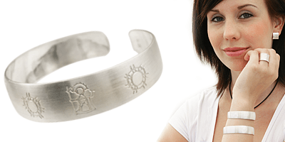 Armband