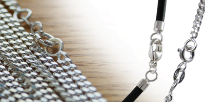 Ketting